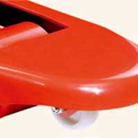 液壓托盤(pán)車(chē),液壓搬運(yùn)車(chē),手動(dòng)搬運(yùn)車(chē),手動(dòng)托盤(pán)車(chē),合肥叉車(chē)