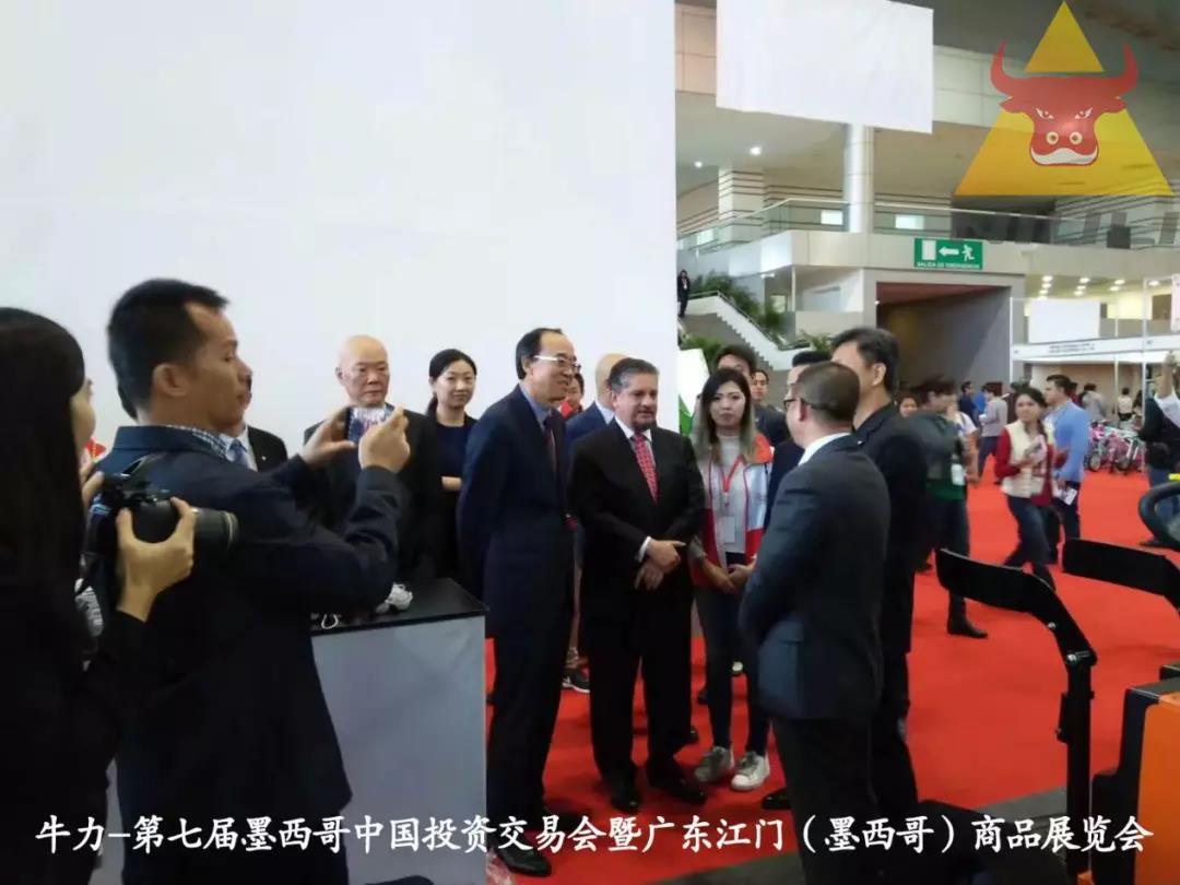 安徽牛力,合肥牛力,牛力機械