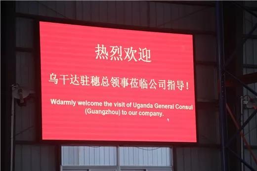 合肥牛力，安徽牛力，牛力叉車