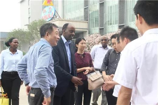 安徽牛力，合肥牛力，牛力叉車