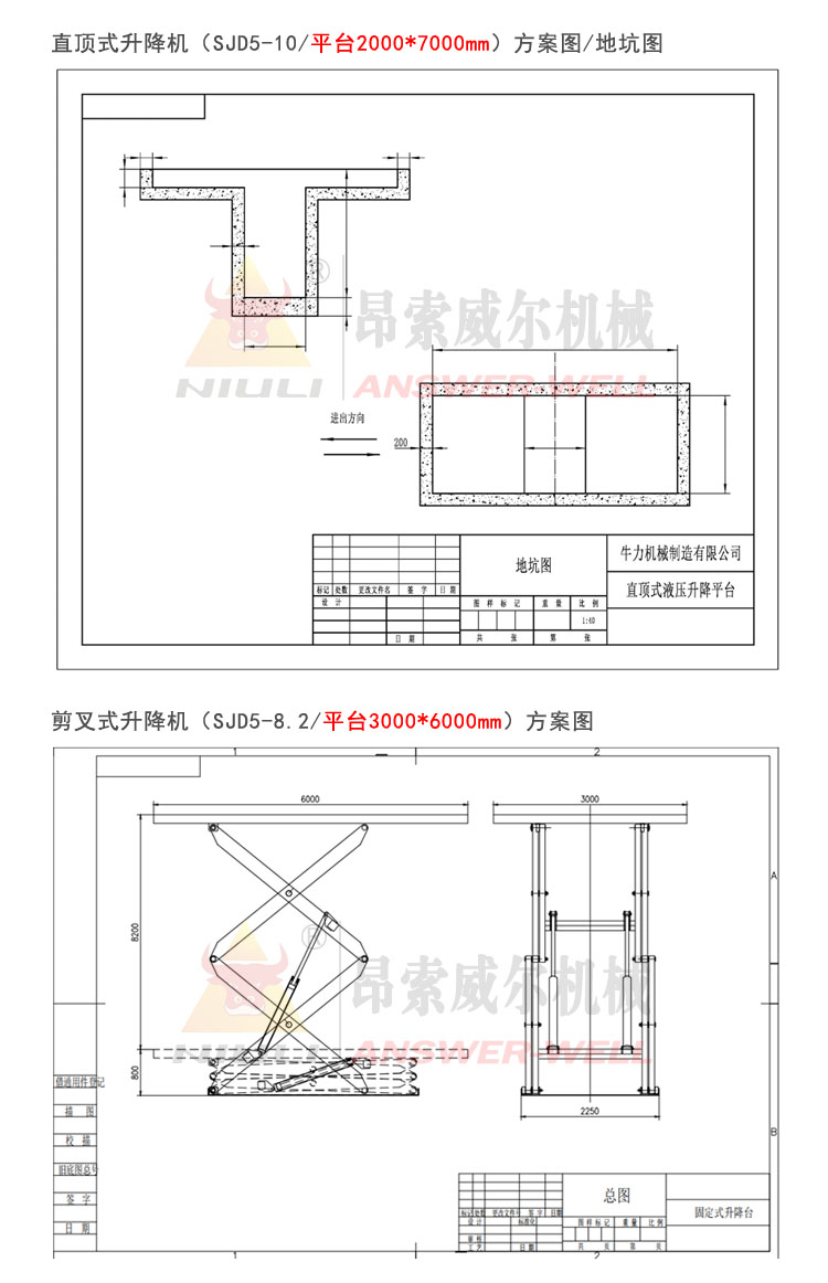 導(dǎo)軌式升降機(jī)，導(dǎo)軌式升降平臺，固定升降平臺，電動升降平臺，導(dǎo)軌式升降貨梯