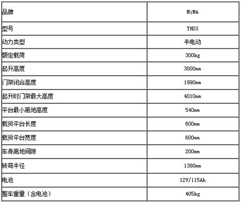 米瑪揀選車(chē)，電動(dòng)揀選車(chē)，電動(dòng)取料車(chē)，揀貨車(chē)，取料機(jī)